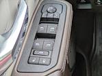 New 2025 Ram 1500 Laramie Crew Cab 4x4 Pickup for sale #25RM242 - photo 26
