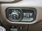 New 2025 Ram 1500 Laramie Crew Cab 4x4 Pickup for sale #25RM242 - photo 27