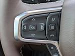 New 2025 Ram 1500 Laramie Crew Cab 4x4 Pickup for sale #25RM242 - photo 28