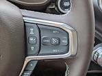 New 2025 Ram 1500 Laramie Crew Cab 4x4 Pickup for sale #25RM242 - photo 29