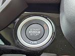 New 2025 Ram 1500 Laramie Crew Cab 4x4 Pickup for sale #25RM242 - photo 31