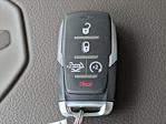 New 2025 Ram 1500 Laramie Crew Cab 4x4 Pickup for sale #25RM242 - photo 32
