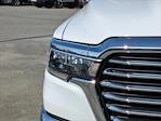 New 2025 Ram 1500 Laramie Crew Cab 4x4 Pickup for sale #25RM244 - photo 9
