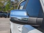 New 2025 Ram 1500 Laramie Crew Cab 4x4 Pickup for sale #25RM244 - photo 12