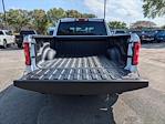 New 2025 Ram 1500 Laramie Crew Cab 4x4 Pickup for sale #25RM244 - photo 13