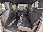 New 2025 Ram 1500 Laramie Crew Cab 4x4 Pickup for sale #25RM244 - photo 14