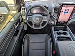 New 2025 Ram 1500 Laramie Crew Cab 4x4 Pickup for sale #25RM244 - photo 16