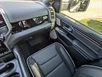 New 2025 Ram 1500 Laramie Crew Cab 4x4 Pickup for sale #25RM244 - photo 17