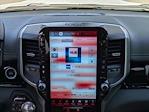 New 2025 Ram 1500 Laramie Crew Cab 4x4 Pickup for sale #25RM244 - photo 18