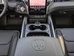 New 2025 Ram 1500 Laramie Crew Cab 4x4 Pickup for sale #25RM244 - photo 19