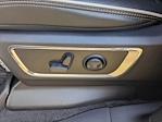 New 2025 Ram 1500 Laramie Crew Cab 4x4 Pickup for sale #25RM244 - photo 20