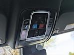 New 2025 Ram 1500 Laramie Crew Cab 4x4 Pickup for sale #25RM244 - photo 21