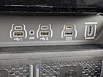 New 2025 Ram 1500 Laramie Crew Cab 4x4 Pickup for sale #25RM244 - photo 24