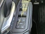 New 2025 Ram 1500 Laramie Crew Cab 4x4 Pickup for sale #25RM244 - photo 26