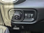 New 2025 Ram 1500 Laramie Crew Cab 4x4 Pickup for sale #25RM244 - photo 27