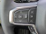 New 2025 Ram 1500 Laramie Crew Cab 4x4 Pickup for sale #25RM244 - photo 28