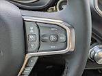 New 2025 Ram 1500 Laramie Crew Cab 4x4 Pickup for sale #25RM244 - photo 29