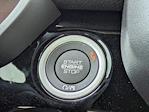 New 2025 Ram 1500 Laramie Crew Cab 4x4 Pickup for sale #25RM244 - photo 31