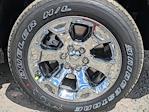 New 2025 Ram 1500 Big Horn Crew Cab 4x4 Pickup for sale #25RM252 - photo 10