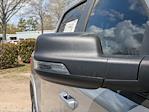 New 2025 Ram 1500 Big Horn Crew Cab 4x4 Pickup for sale #25RM252 - photo 12