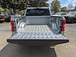 New 2025 Ram 1500 Big Horn Crew Cab 4x4 Pickup for sale #25RM252 - photo 13