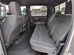 New 2025 Ram 1500 Big Horn Crew Cab 4x4 Pickup for sale #25RM252 - photo 14