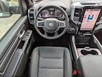 New 2025 Ram 1500 Big Horn Crew Cab 4x4 Pickup for sale #25RM252 - photo 16