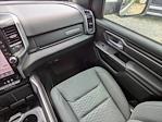 New 2025 Ram 1500 Big Horn Crew Cab 4x4 Pickup for sale #25RM252 - photo 17