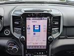 New 2025 Ram 1500 Big Horn Crew Cab 4x4 Pickup for sale #25RM252 - photo 18