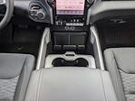 New 2025 Ram 1500 Big Horn Crew Cab 4x4 Pickup for sale #25RM252 - photo 19