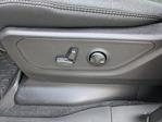 New 2025 Ram 1500 Big Horn Crew Cab 4x4 Pickup for sale #25RM252 - photo 20