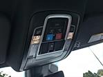 New 2025 Ram 1500 Big Horn Crew Cab 4x4 Pickup for sale #25RM252 - photo 21