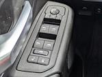 New 2025 Ram 1500 Big Horn Crew Cab 4x4 Pickup for sale #25RM252 - photo 26