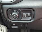 New 2025 Ram 1500 Big Horn Crew Cab 4x4 Pickup for sale #25RM252 - photo 27
