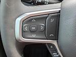 New 2025 Ram 1500 Big Horn Crew Cab 4x4 Pickup for sale #25RM252 - photo 28
