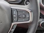 New 2025 Ram 1500 Big Horn Crew Cab 4x4 Pickup for sale #25RM252 - photo 29