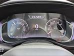 New 2025 Ram 1500 Big Horn Crew Cab 4x4 Pickup for sale #25RM252 - photo 30
