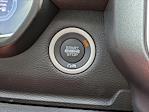 New 2025 Ram 1500 Big Horn Crew Cab 4x4 Pickup for sale #25RM252 - photo 31