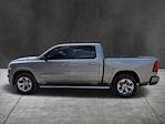 New 2025 Ram 1500 Big Horn Crew Cab 4x4 Pickup for sale #25RM252 - photo 33