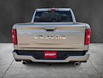 New 2025 Ram 1500 Big Horn Crew Cab 4x4 Pickup for sale #25RM252 - photo 35
