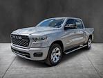 New 2025 Ram 1500 Big Horn Crew Cab 4x4 Pickup for sale #25RM252 - photo 36