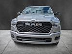New 2025 Ram 1500 Big Horn Crew Cab 4x4 Pickup for sale #25RM252 - photo 37
