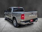 New 2025 Ram 1500 Big Horn Crew Cab 4x4 Pickup for sale #25RM252 - photo 38