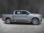 New 2025 Ram 1500 Big Horn Crew Cab 4x4 Pickup for sale #25RM252 - photo 39