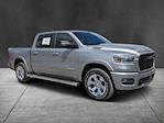 New 2025 Ram 1500 Big Horn Crew Cab 4x4 Pickup for sale #25RM252 - photo 40