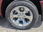 New 2025 Ram 1500 Big Horn Crew Cab 4x4 Pickup for sale #25RM254 - photo 10
