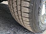 New 2025 Ram 1500 Big Horn Crew Cab 4x4 Pickup for sale #25RM254 - photo 11