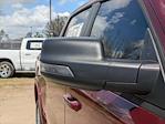 New 2025 Ram 1500 Big Horn Crew Cab 4x4 Pickup for sale #25RM254 - photo 12