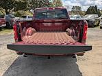 New 2025 Ram 1500 Big Horn Crew Cab 4x4 Pickup for sale #25RM254 - photo 13