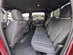 New 2025 Ram 1500 Big Horn Crew Cab 4x4 Pickup for sale #25RM254 - photo 14